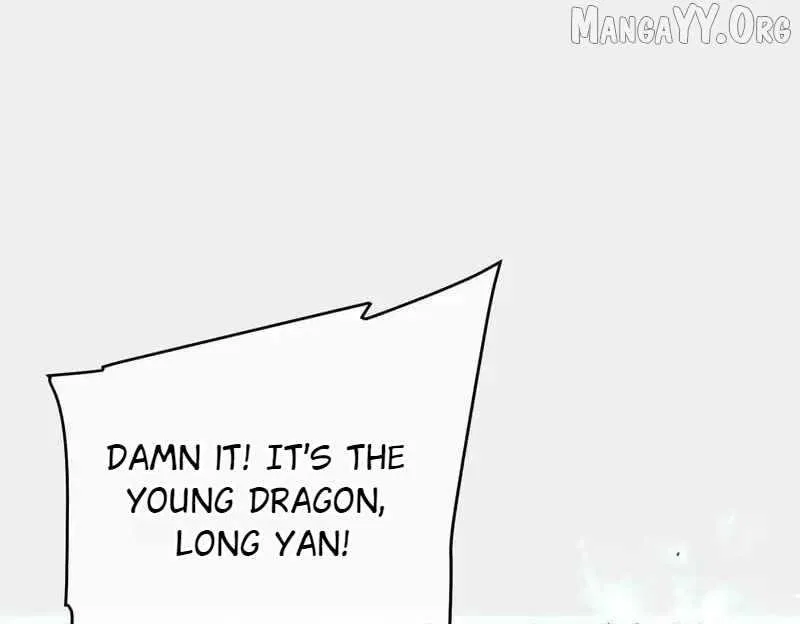 I Rely on My Invincibility to Deal Tons of Damage Passively! Chapter 147 – Page 131
