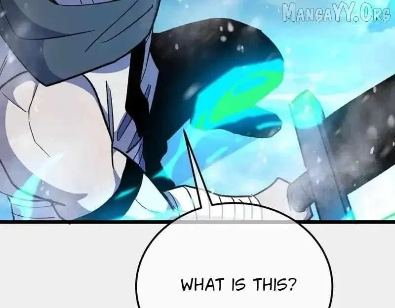 I Rely on My Invincibility to Deal Tons of Damage Passively! Chapter 147 – Page 140