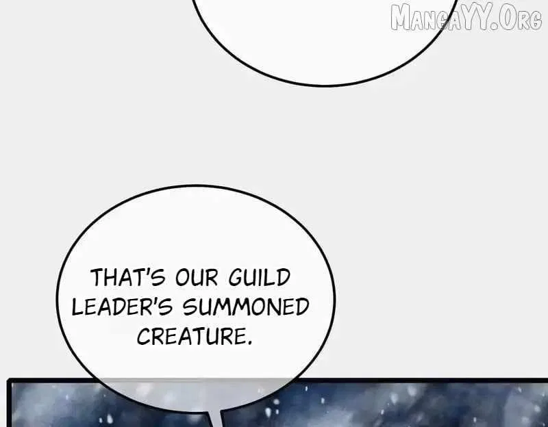 I Rely on My Invincibility to Deal Tons of Damage Passively! Chapter 147 – Page 141