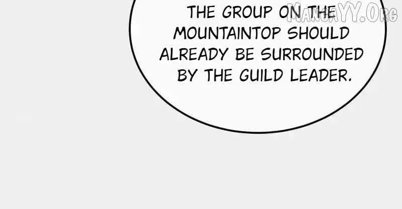 I Rely on My Invincibility to Deal Tons of Damage Passively! Chapter 147 – Page 144