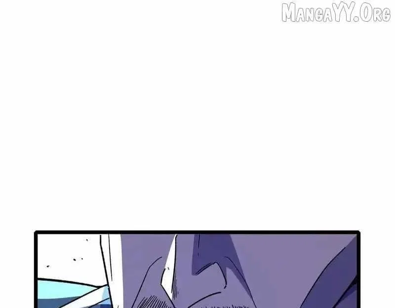 I Rely on My Invincibility to Deal Tons of Damage Passively! Chapter 147 – Page 145