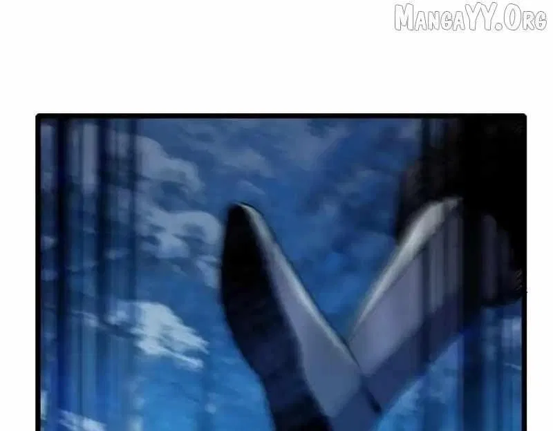 I Rely on My Invincibility to Deal Tons of Damage Passively! Chapter 147 – Page 151
