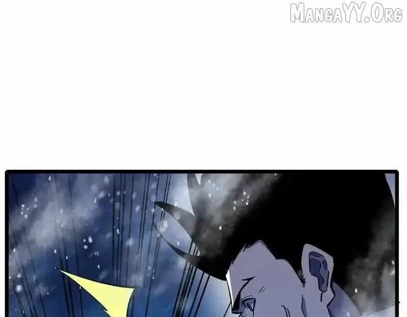 I Rely on My Invincibility to Deal Tons of Damage Passively! Chapter 147 – Page 165