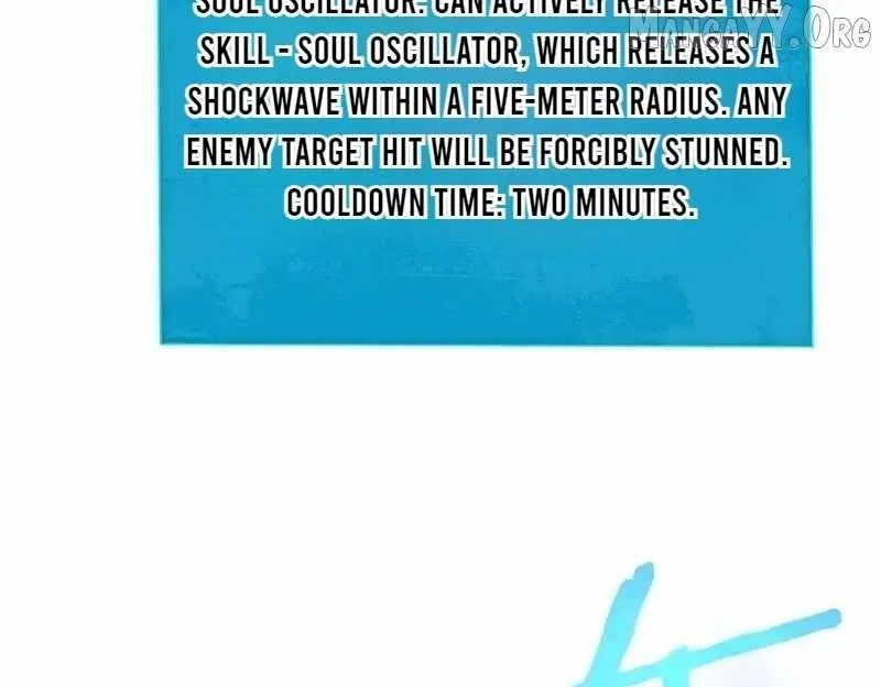 I Rely on My Invincibility to Deal Tons of Damage Passively! Chapter 147 – Page 175