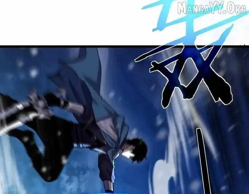 I Rely on My Invincibility to Deal Tons of Damage Passively! Chapter 147 – Page 176