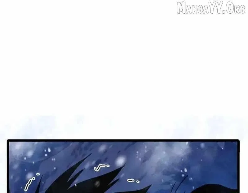 I Rely on My Invincibility to Deal Tons of Damage Passively! Chapter 147 – Page 179