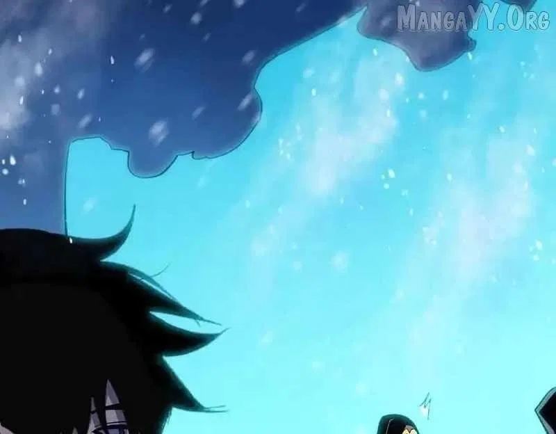 I Rely on My Invincibility to Deal Tons of Damage Passively! Chapter 147 – Page 183