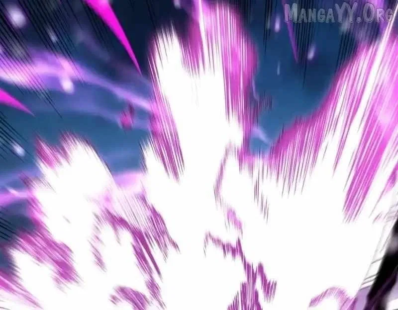 I Rely on My Invincibility to Deal Tons of Damage Passively! Chapter 147 – Page 194