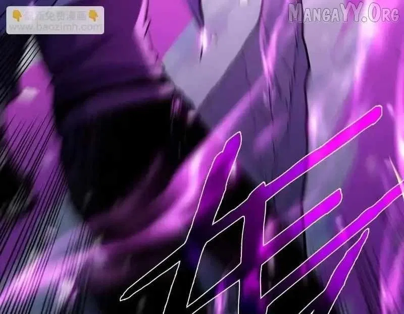 I Rely on My Invincibility to Deal Tons of Damage Passively! Chapter 147 – Page 196