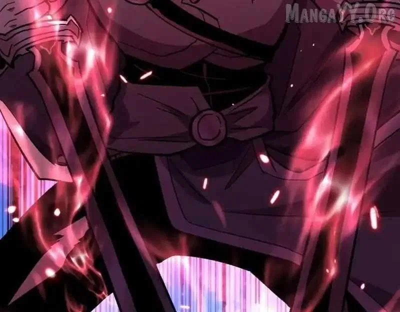 I Rely on My Invincibility to Deal Tons of Damage Passively! Chapter 147 – Page 205
