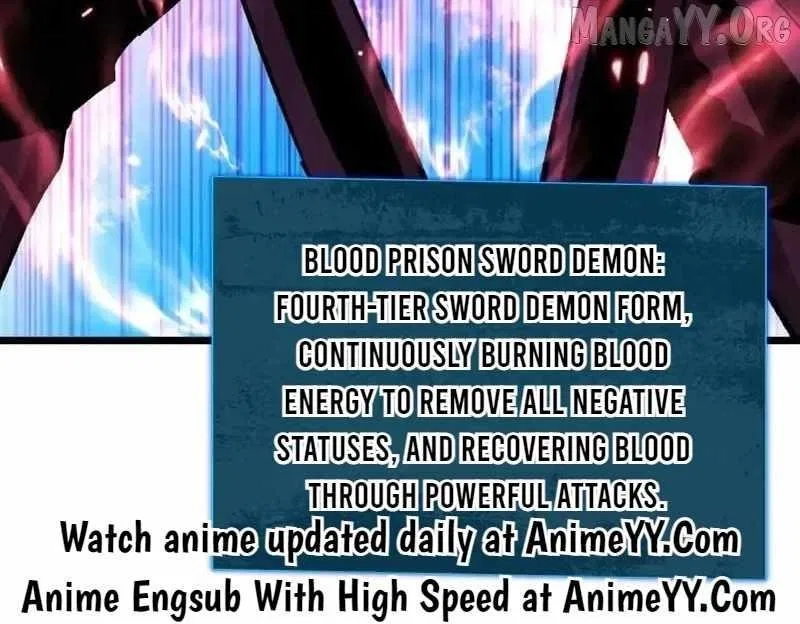 I Rely on My Invincibility to Deal Tons of Damage Passively! Chapter 147 – Page 206