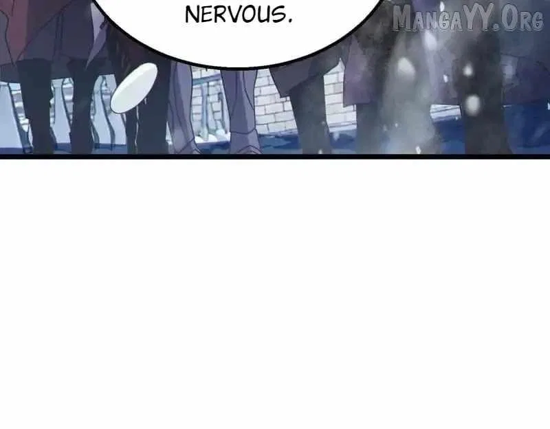 I Rely on My Invincibility to Deal Tons of Damage Passively! Chapter 146 – Page 14