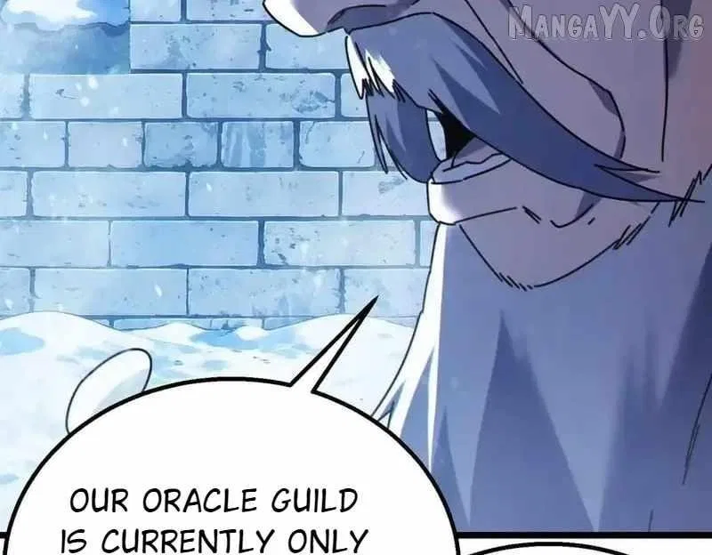 I Rely on My Invincibility to Deal Tons of Damage Passively! Chapter 146 – Page 20