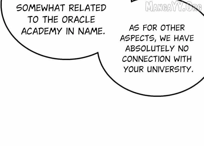 I Rely on My Invincibility to Deal Tons of Damage Passively! Chapter 146 – Page 21