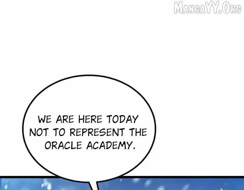 I Rely on My Invincibility to Deal Tons of Damage Passively! Chapter 146 – Page 22