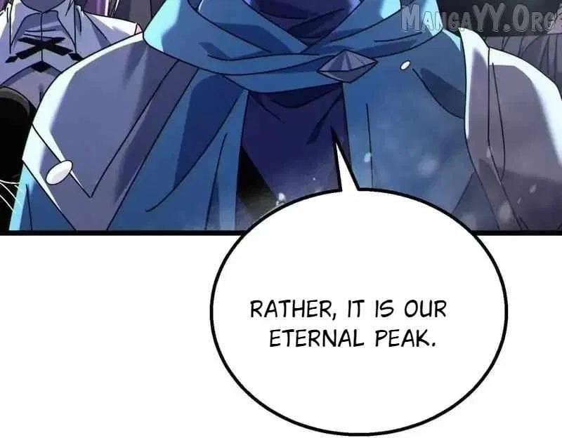 I Rely on My Invincibility to Deal Tons of Damage Passively! Chapter 146 – Page 24