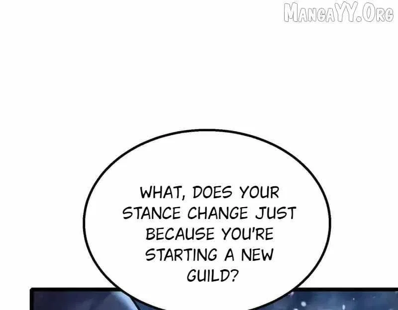 I Rely on My Invincibility to Deal Tons of Damage Passively! Chapter 146 – Page 25