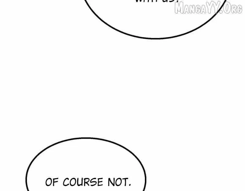 I Rely on My Invincibility to Deal Tons of Damage Passively! Chapter 146 – Page 28