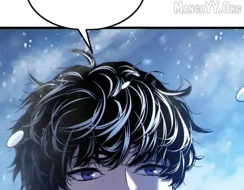 I Rely on My Invincibility to Deal Tons of Damage Passively! Chapter 146 – Page 29