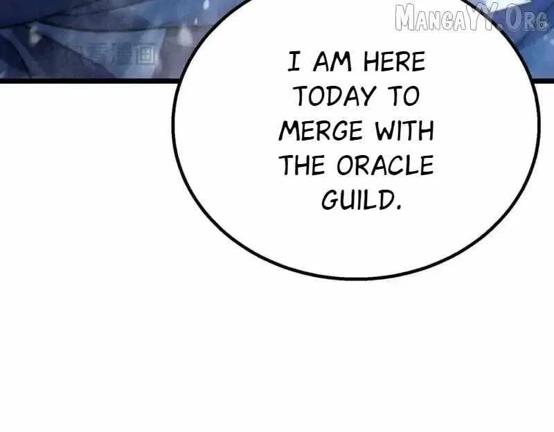 I Rely on My Invincibility to Deal Tons of Damage Passively! Chapter 146 – Page 31