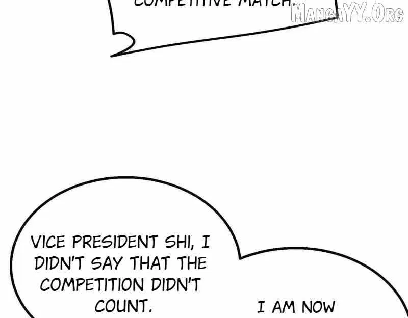 I Rely on My Invincibility to Deal Tons of Damage Passively! Chapter 146 – Page 35