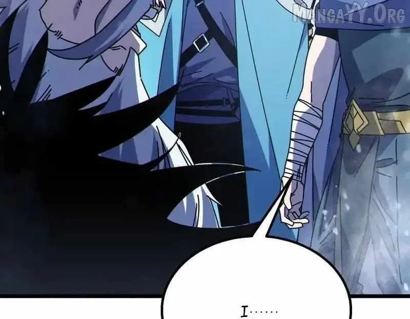 I Rely on My Invincibility to Deal Tons of Damage Passively! Chapter 146 – Page 40