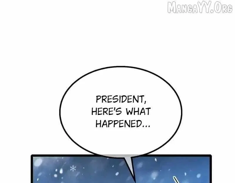 I Rely on My Invincibility to Deal Tons of Damage Passively! Chapter 146 – Page 42