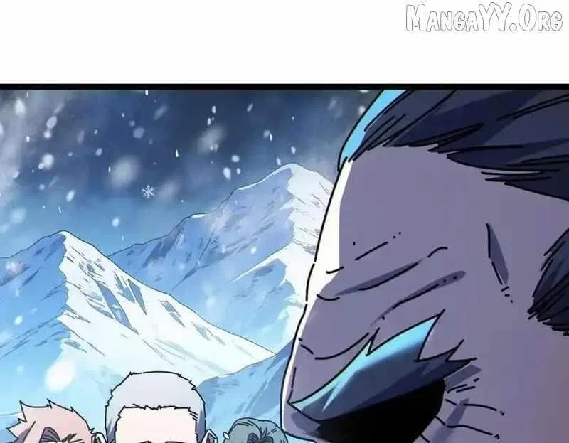 I Rely on My Invincibility to Deal Tons of Damage Passively! Chapter 146 – Page 46