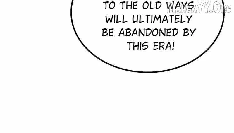 I Rely on My Invincibility to Deal Tons of Damage Passively! Chapter 146 – Page 61