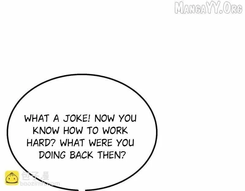 I Rely on My Invincibility to Deal Tons of Damage Passively! Chapter 146 – Page 62