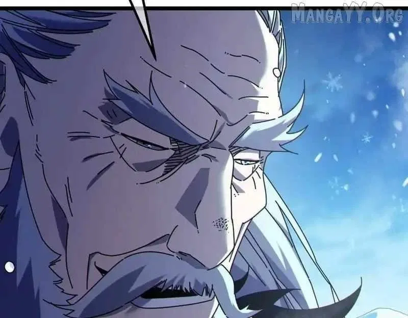 I Rely on My Invincibility to Deal Tons of Damage Passively! Chapter 146 – Page 63
