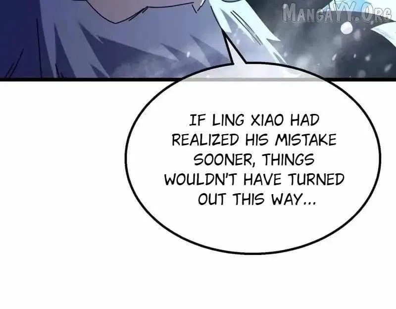 I Rely on My Invincibility to Deal Tons of Damage Passively! Chapter 146 – Page 64