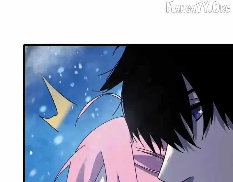 I Rely on My Invincibility to Deal Tons of Damage Passively! Chapter 146 – Page 65