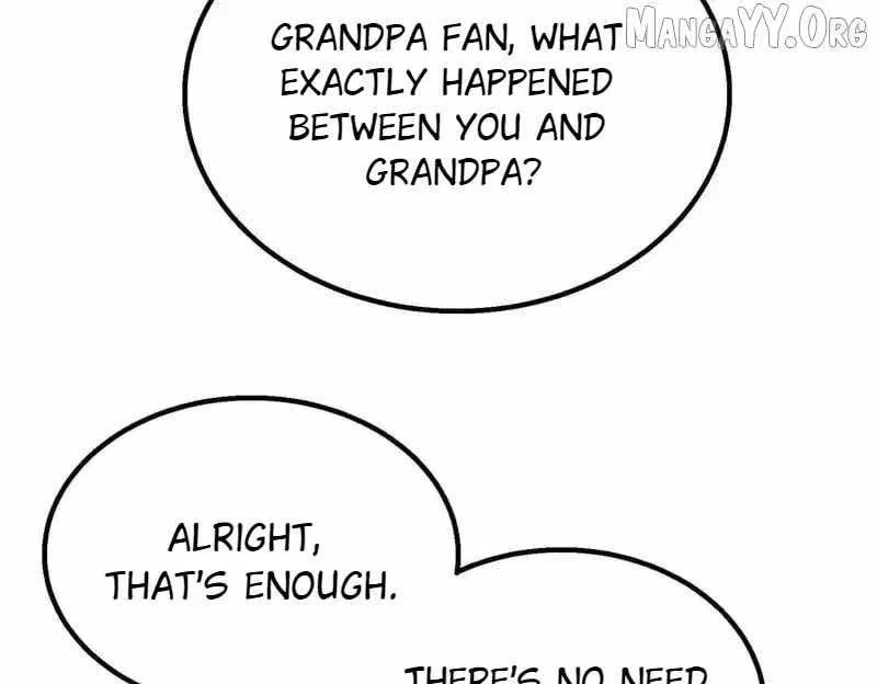 I Rely on My Invincibility to Deal Tons of Damage Passively! Chapter 146 – Page 67