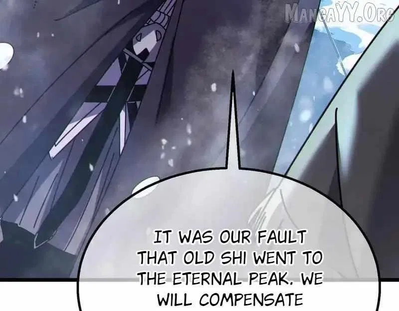 I Rely on My Invincibility to Deal Tons of Damage Passively! Chapter 146 – Page 70
