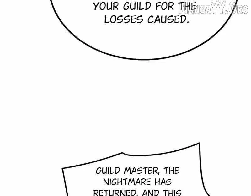 I Rely on My Invincibility to Deal Tons of Damage Passively! Chapter 146 – Page 71