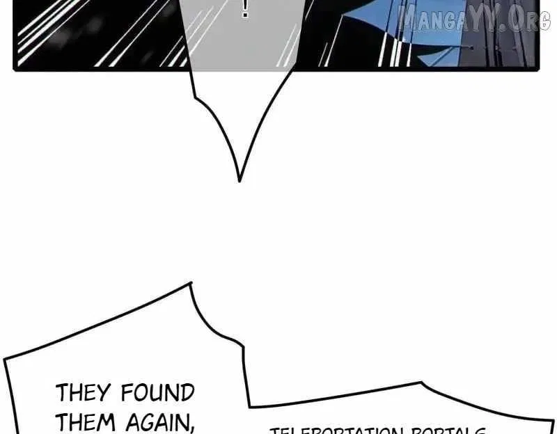 I Rely on My Invincibility to Deal Tons of Damage Passively! Chapter 146 – Page 74