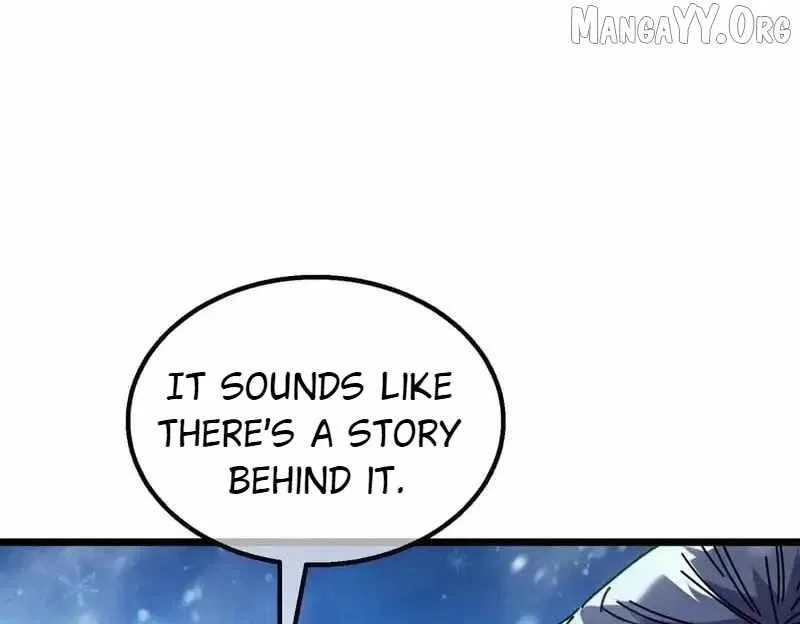 I Rely on My Invincibility to Deal Tons of Damage Passively! Chapter 146 – Page 78