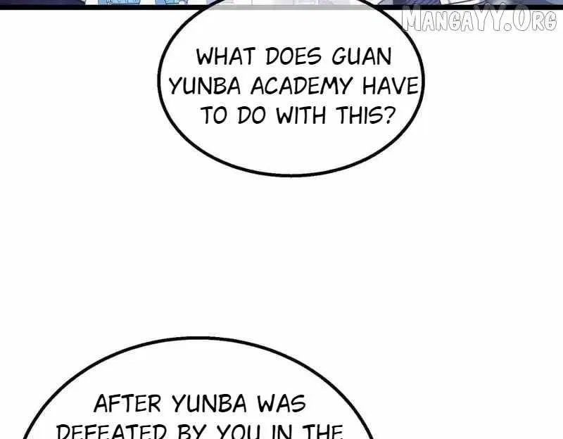 I Rely on My Invincibility to Deal Tons of Damage Passively! Chapter 146 – Page 88