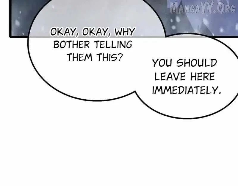 I Rely on My Invincibility to Deal Tons of Damage Passively! Chapter 146 – Page 98