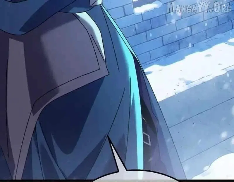 I Rely on My Invincibility to Deal Tons of Damage Passively! Chapter 146 – Page 101