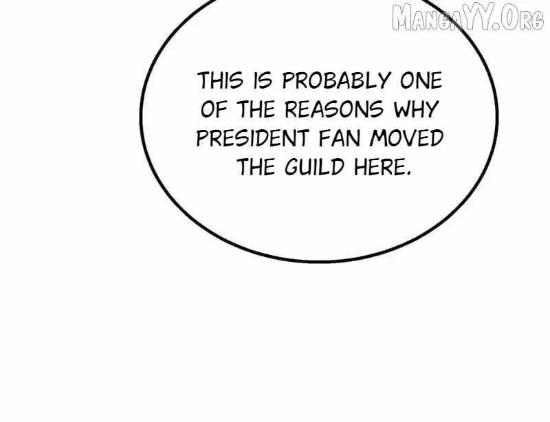 I Rely on My Invincibility to Deal Tons of Damage Passively! Chapter 146 – Page 102