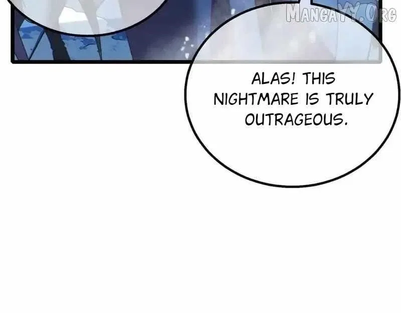 I Rely on My Invincibility to Deal Tons of Damage Passively! Chapter 146 – Page 106