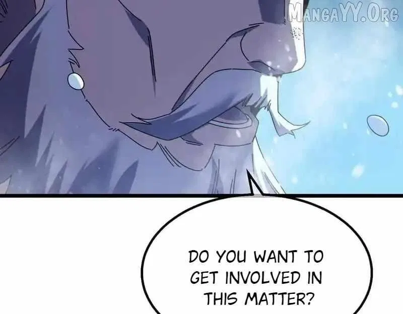 I Rely on My Invincibility to Deal Tons of Damage Passively! Chapter 146 – Page 108