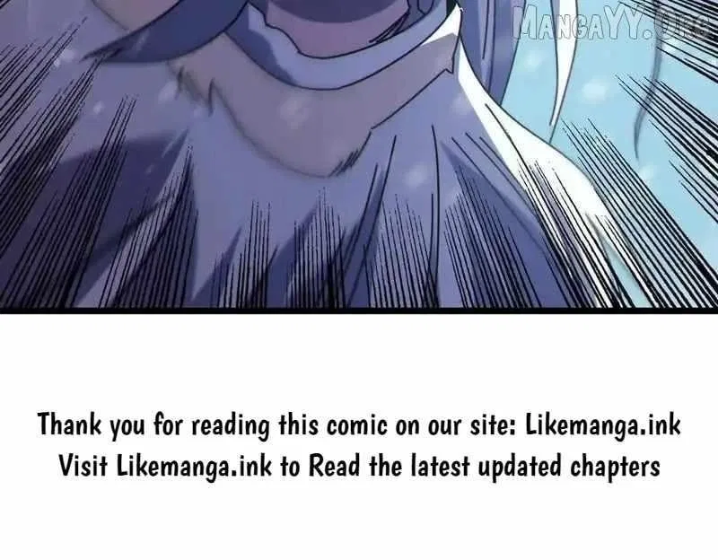 I Rely on My Invincibility to Deal Tons of Damage Passively! Chapter 146 – Page 115