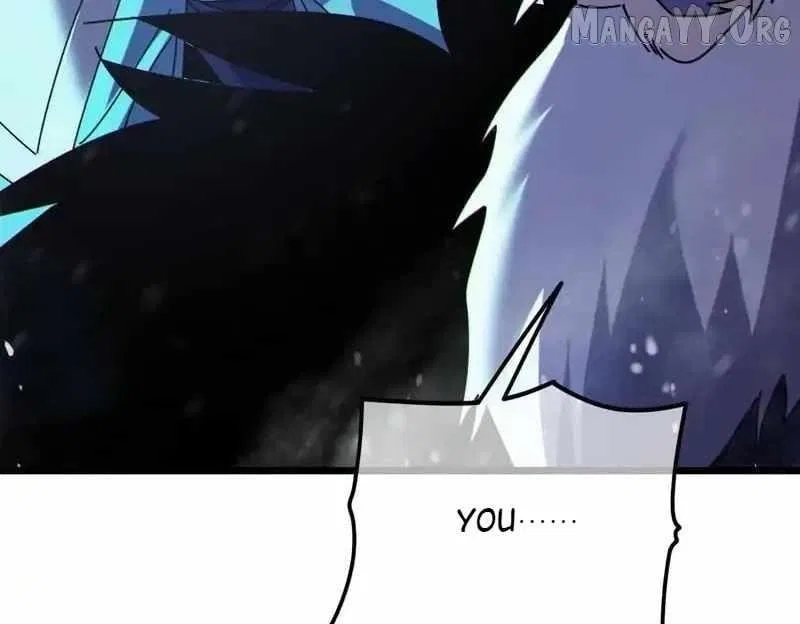 I Rely on My Invincibility to Deal Tons of Damage Passively! Chapter 146 – Page 118