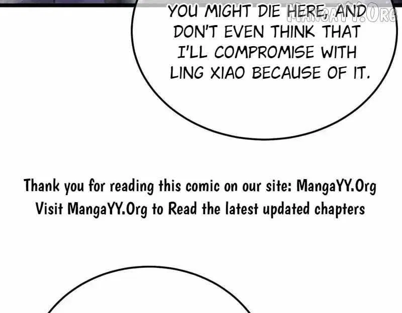 I Rely on My Invincibility to Deal Tons of Damage Passively! Chapter 146 – Page 125