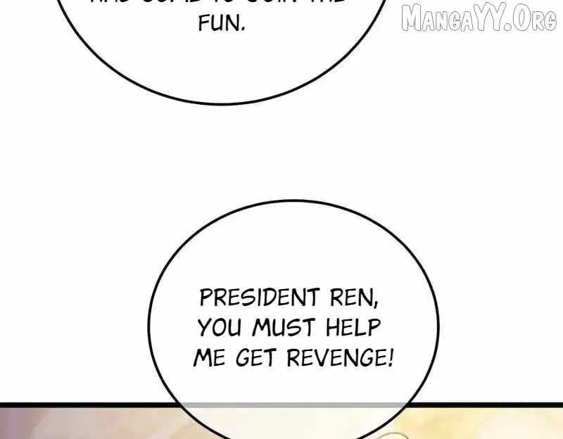 I Rely on My Invincibility to Deal Tons of Damage Passively! Chapter 146 – Page 147