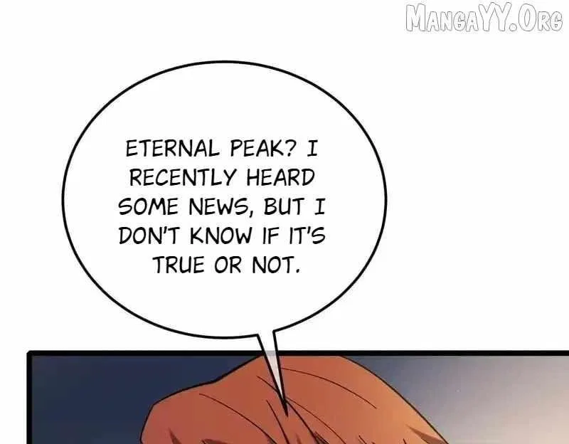 I Rely on My Invincibility to Deal Tons of Damage Passively! Chapter 146 – Page 151