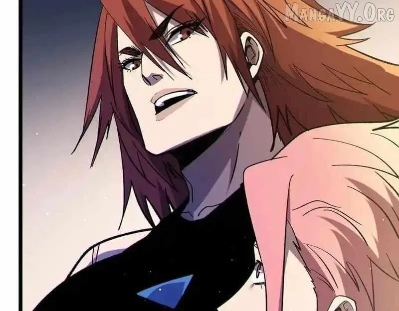 I Rely on My Invincibility to Deal Tons of Damage Passively! Chapter 146 – Page 152
